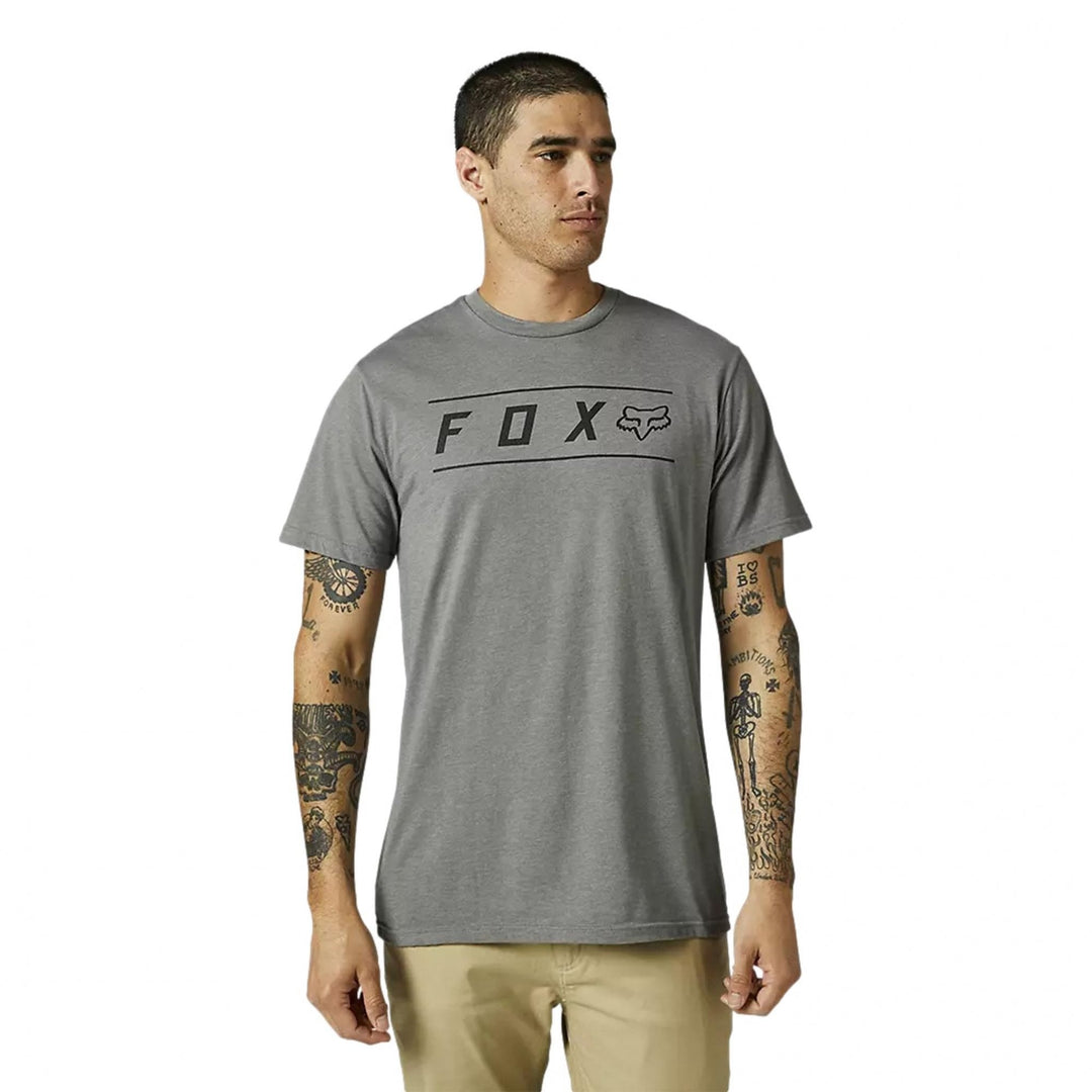 Fox Pinnacle T-Shirt