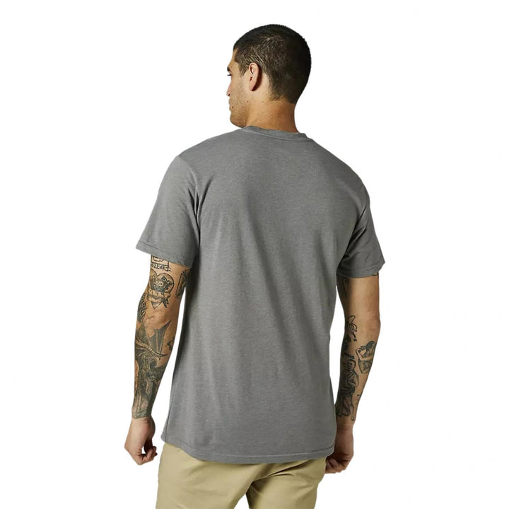 Fox Pinnacle T-Shirt
