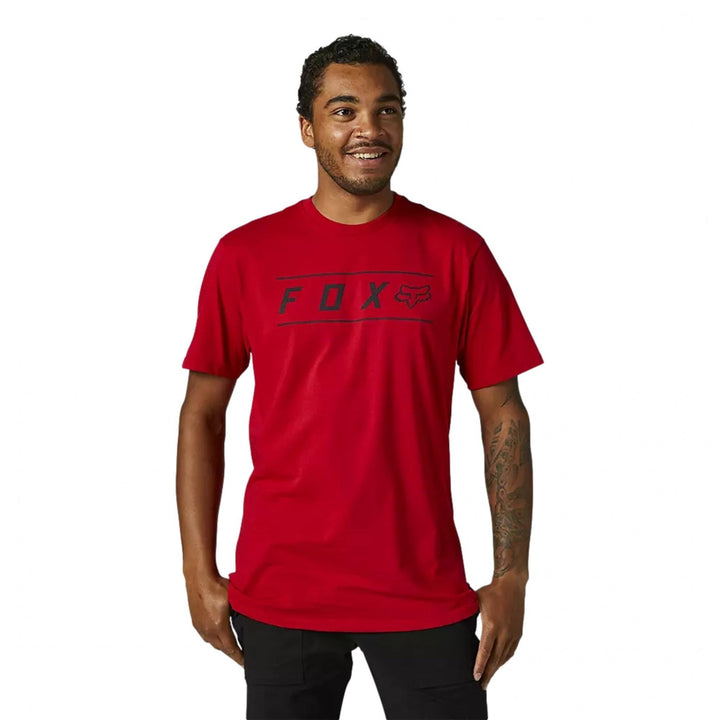 Fox Pinnacle T-Shirt