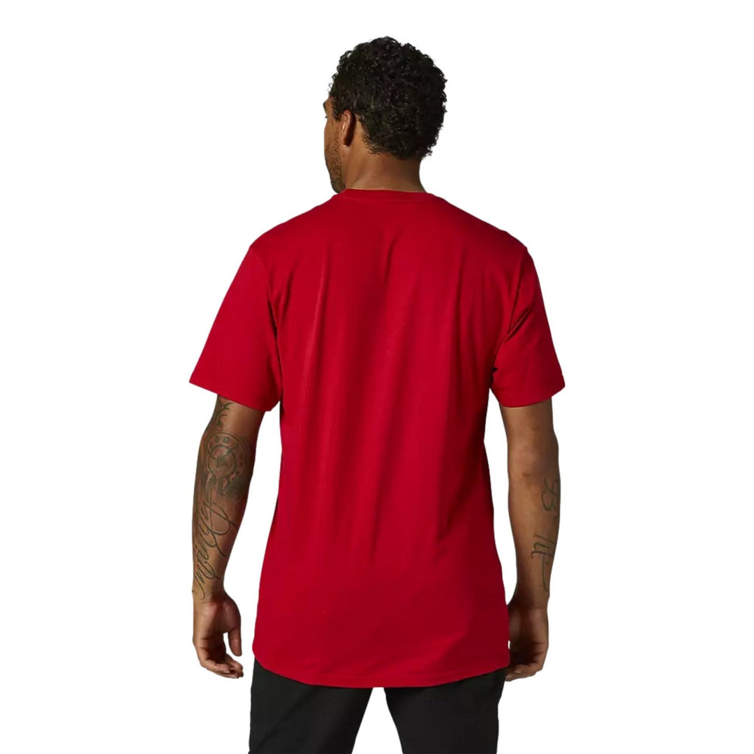 Fox Pinnacle T-Shirt