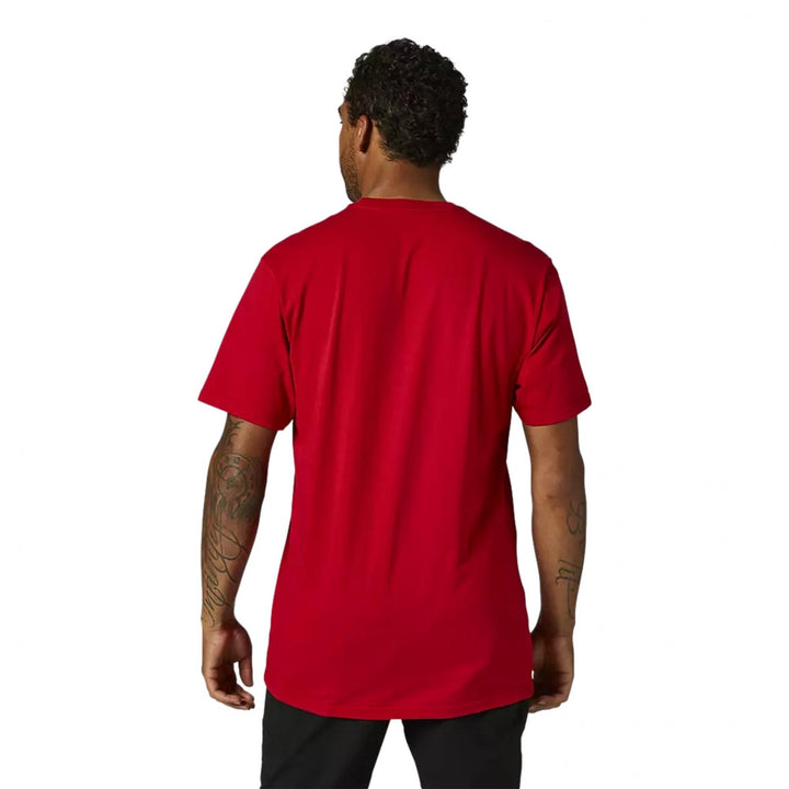 Fox Pinnacle T-Shirt