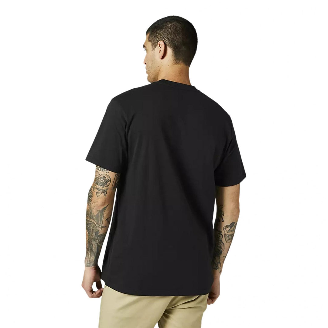Fox Honda Tee