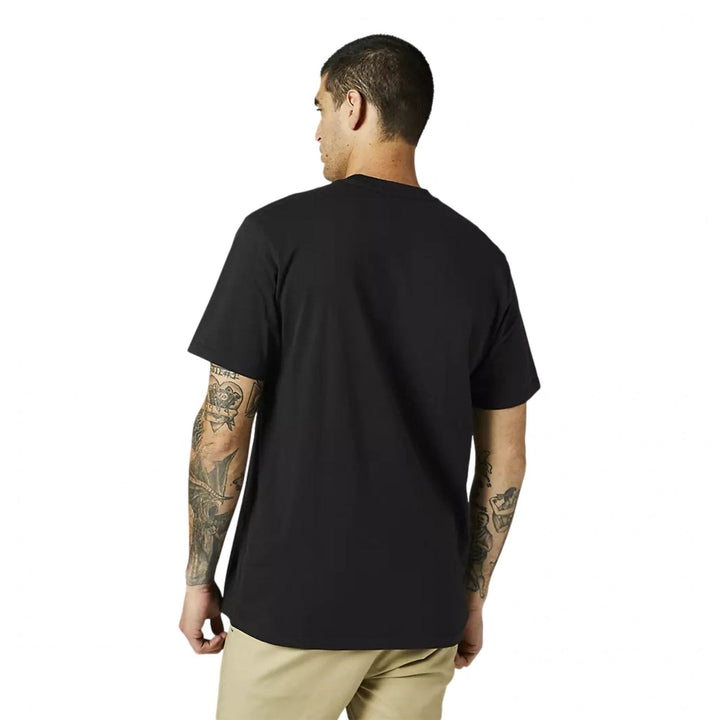 Fox Honda Tee