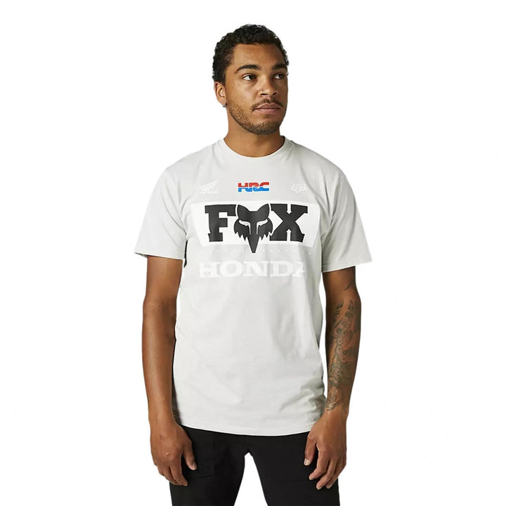 Fox Honda Tee