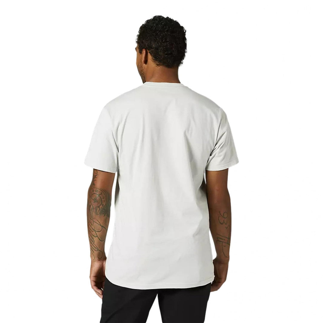 Fox Honda Tee