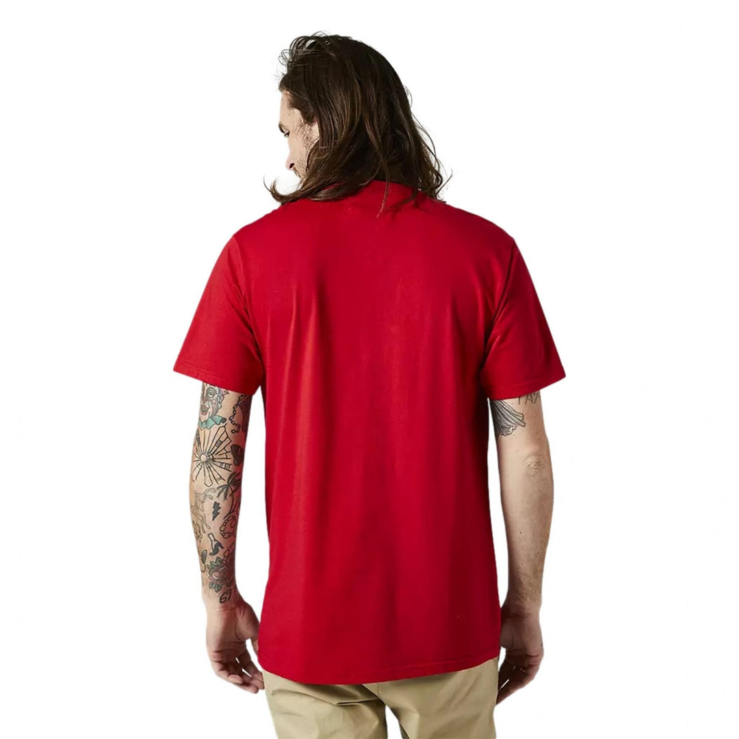 Fox Honda Tee