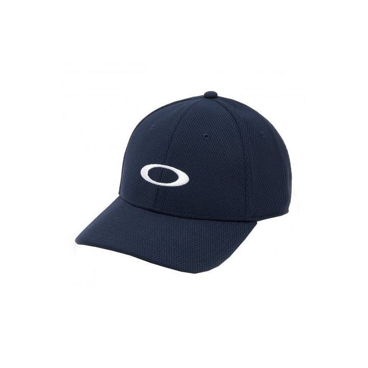 Oakley Golf Ellipse Cap
