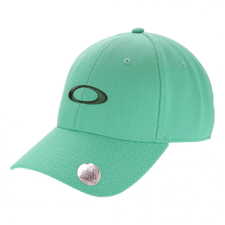 Oakley Golf Ellipse Cap