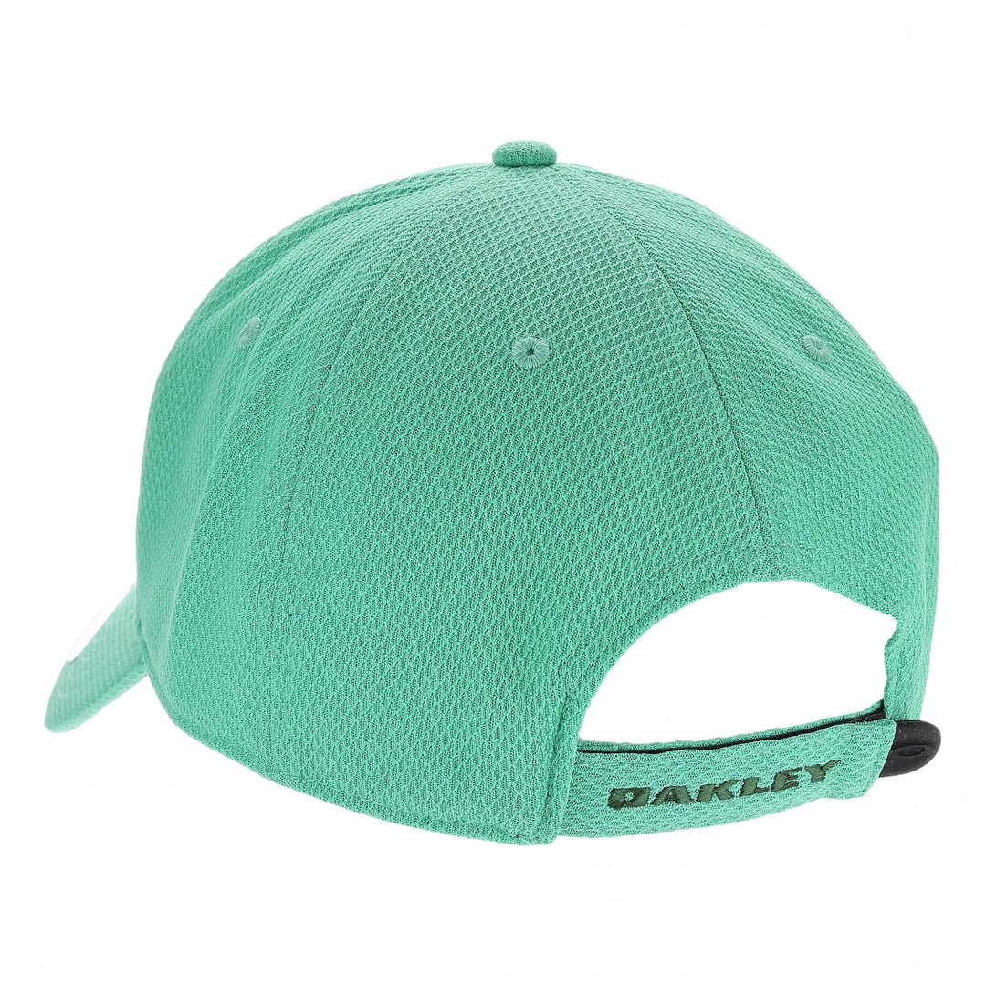 Oakley Golf Ellipse Cap
