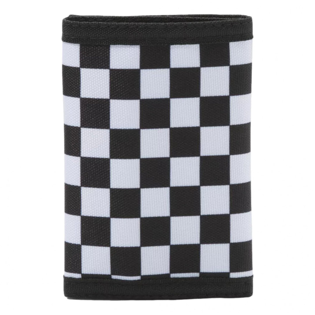 Vans Slipped Wallet