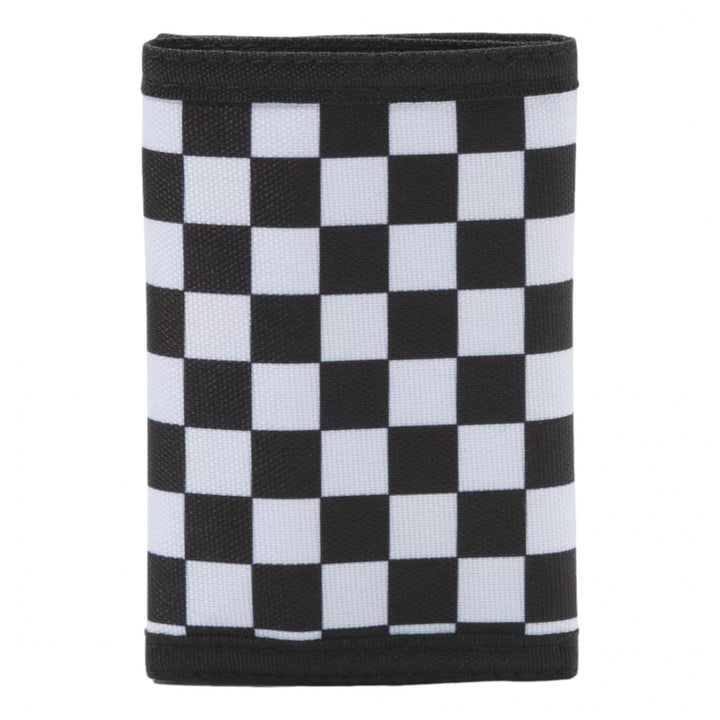 Vans Slipped Wallet