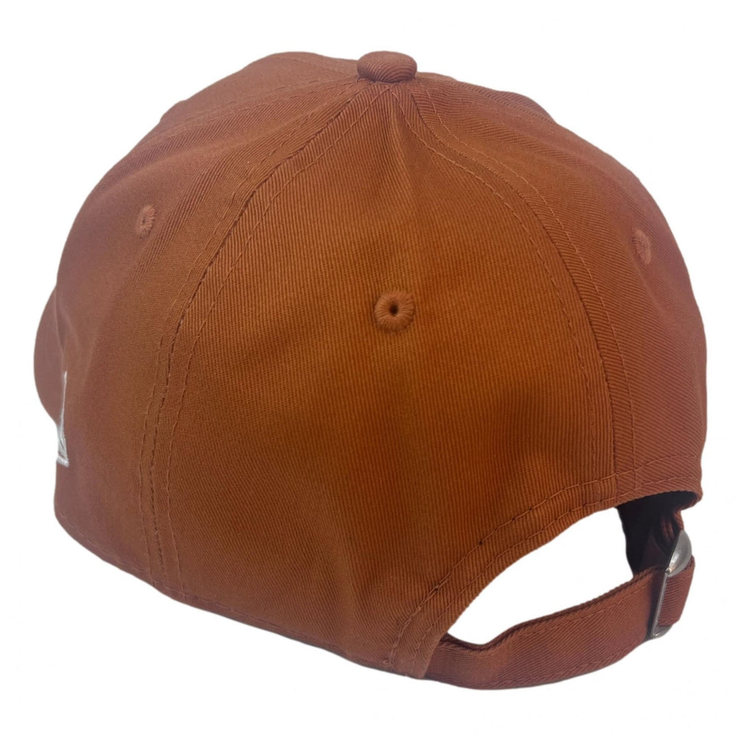 New Era NY Yankees Seasonal Infill 9 Forty Cap