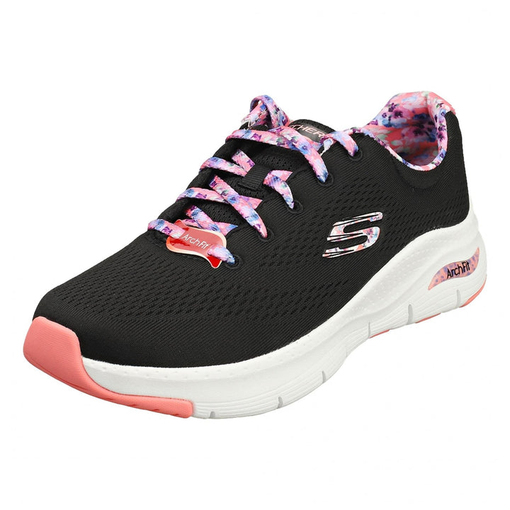 Skechers Women&