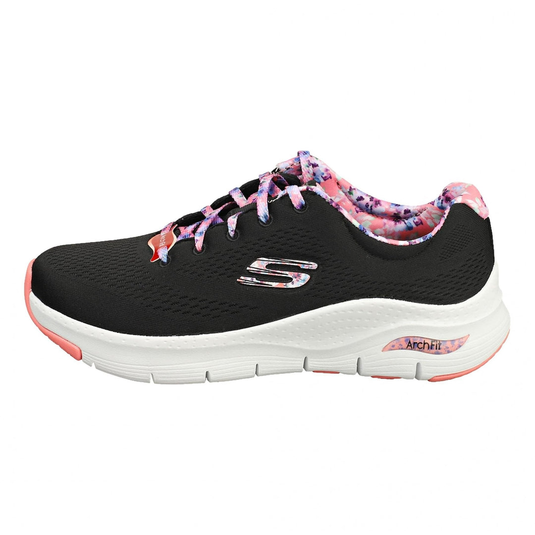 Skechers Women&