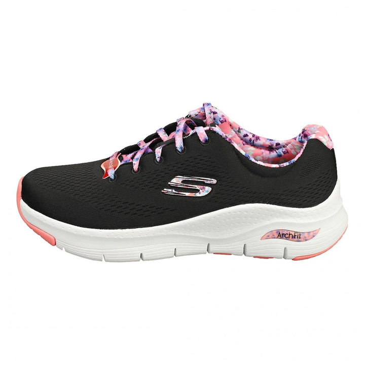 Skechers Women&