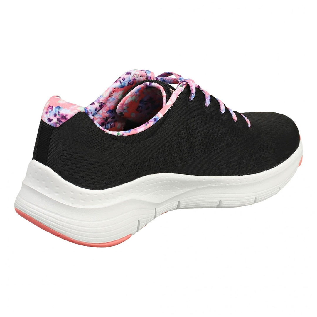 Skechers Women&