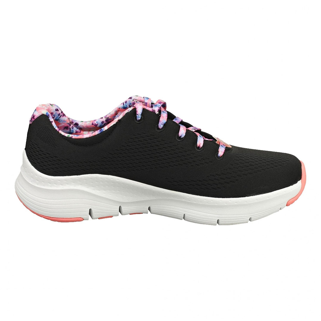 Skechers Women&