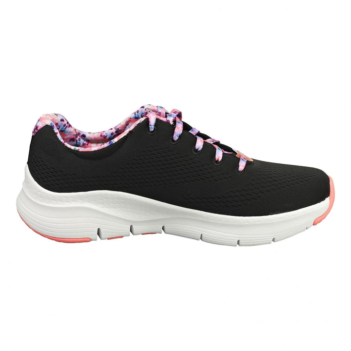 Skechers Women&