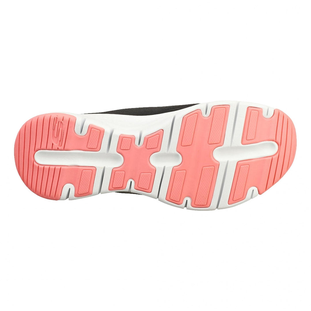 Skechers Women&
