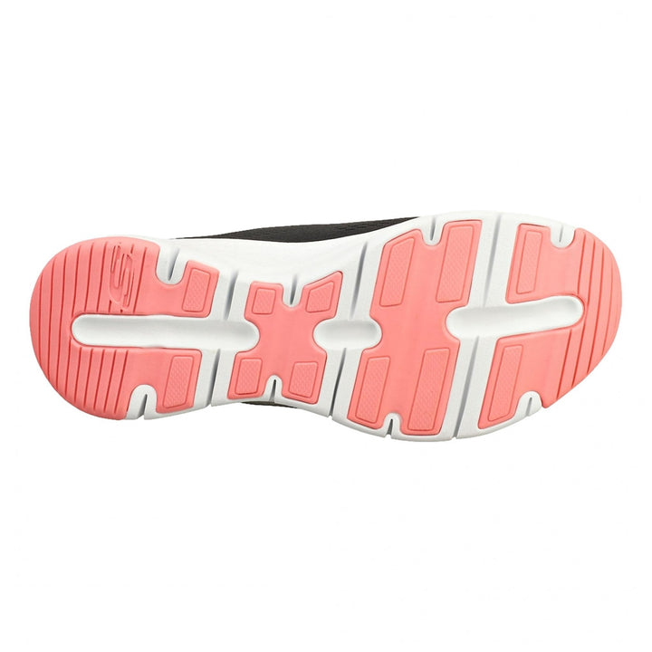 Skechers Women&