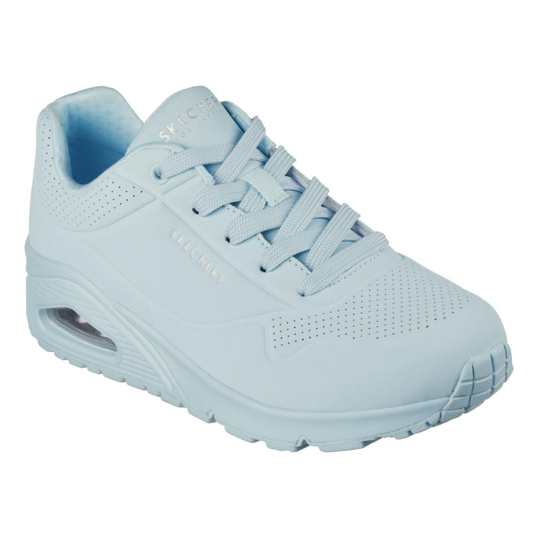 Skechers Uno Stand On Air Trainers