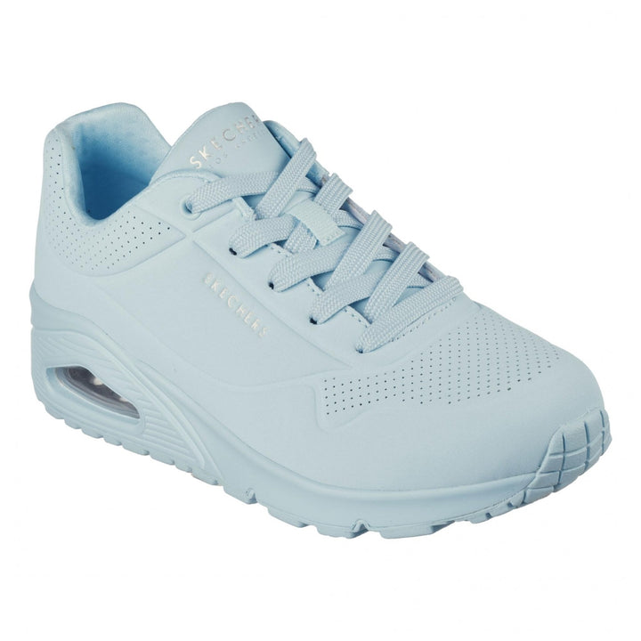 Skechers Uno Stand On Air Trainers