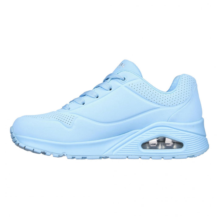 Skechers Uno Stand On Air Trainers