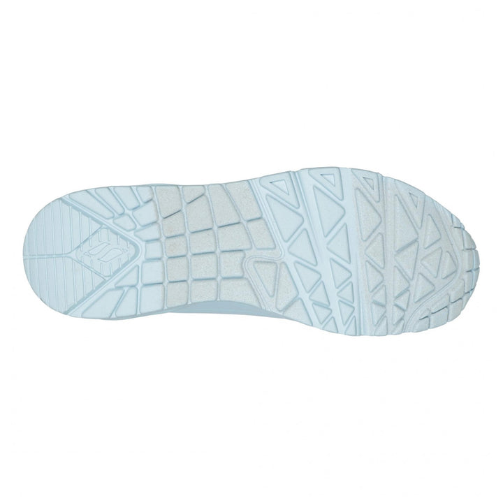 Skechers Uno Stand On Air Trainers