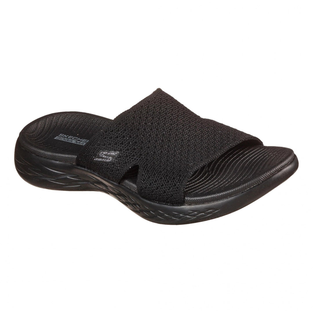 Skechers On The Go 600 Sandals