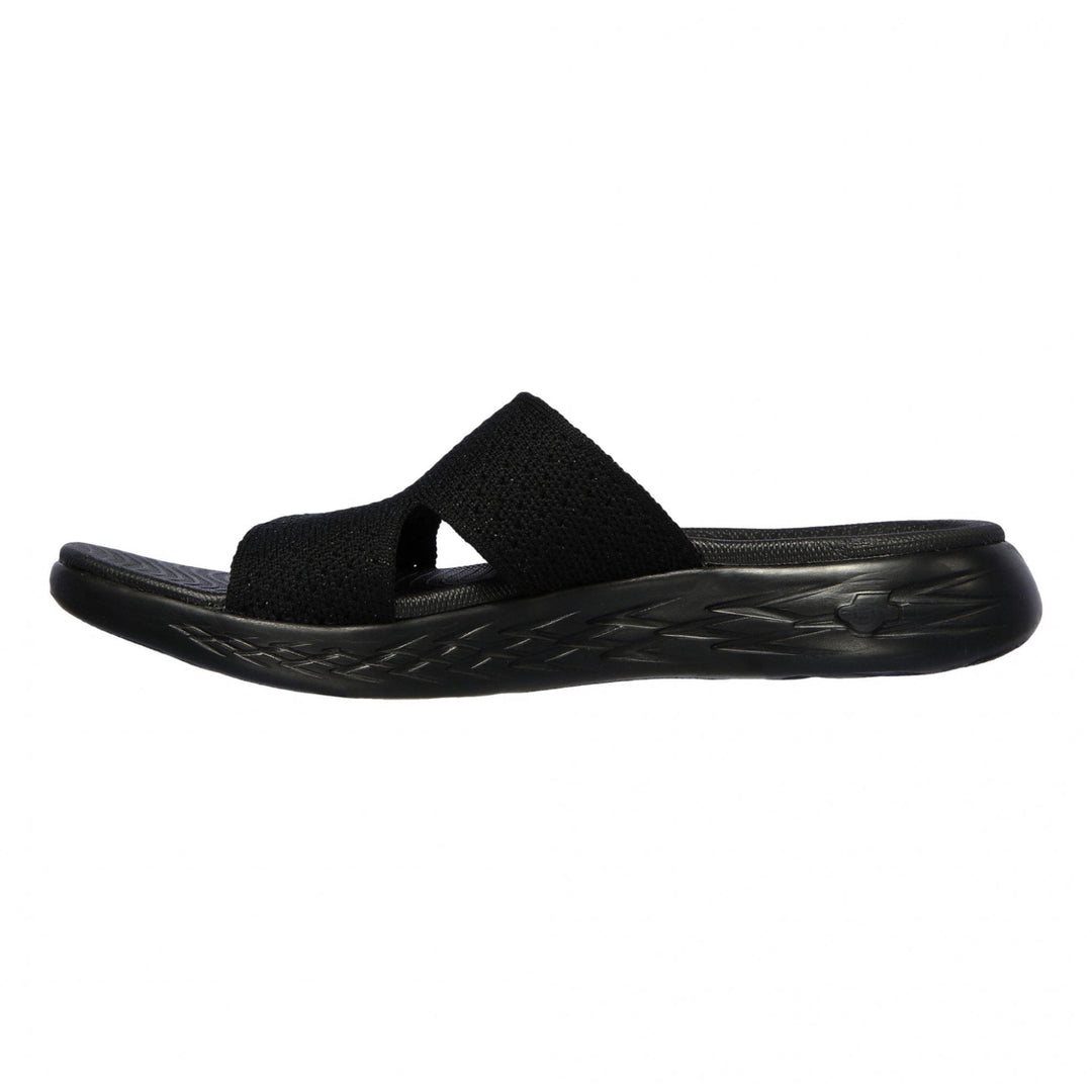Skechers On The Go 600 Sandals