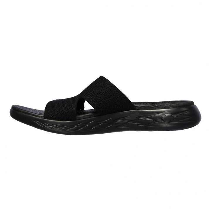 Skechers On The Go 600 Sandals