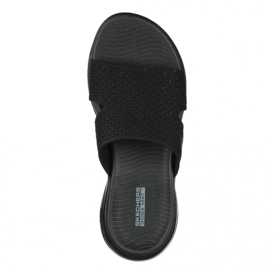 Skechers On The Go 600 Sandals