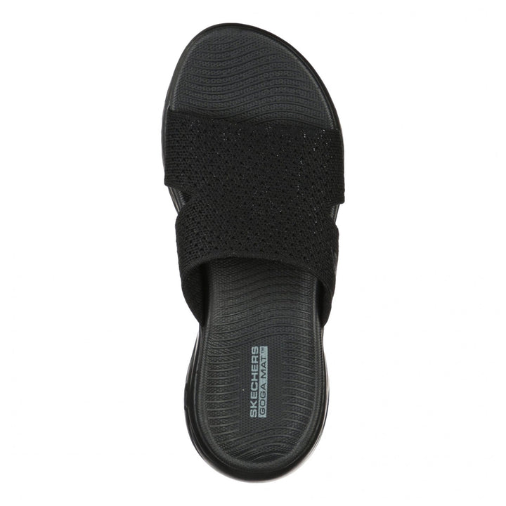 Skechers On The Go 600 Sandals