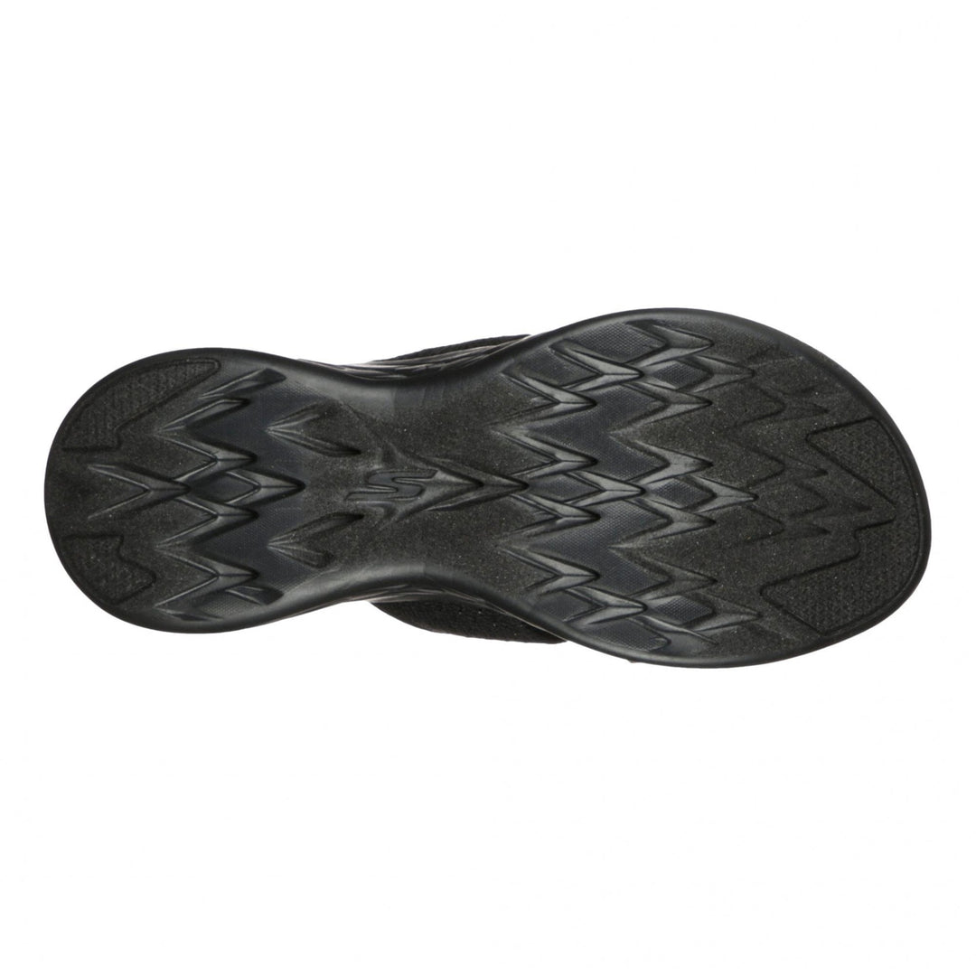 Skechers On The Go 600 Sandals