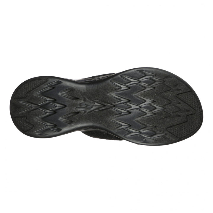 Skechers On The Go 600 Sandals