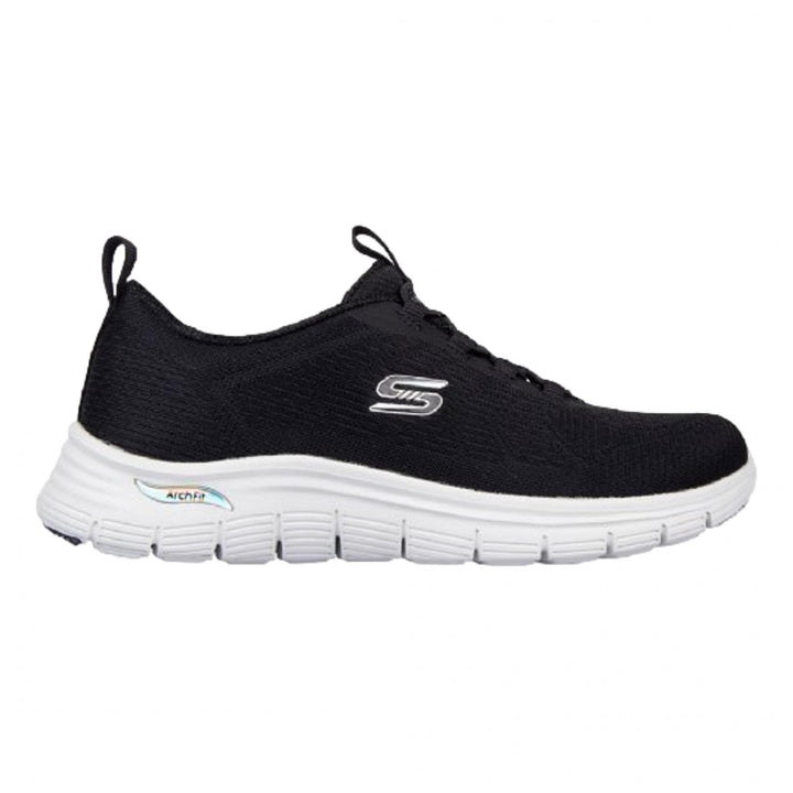 Skechers Arch Fit Vista Trainers