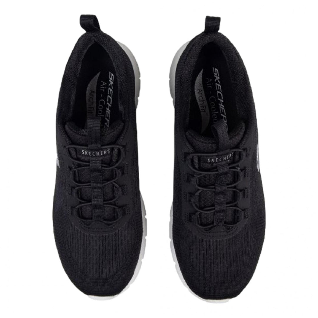 Skechers Arch Fit Vista Trainers