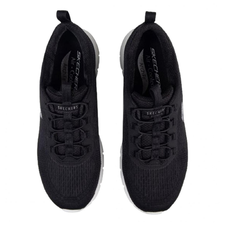 Skechers Arch Fit Vista Trainers