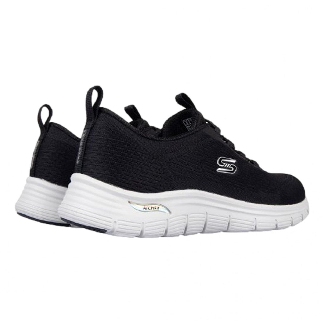 Skechers Arch Fit Vista Trainers