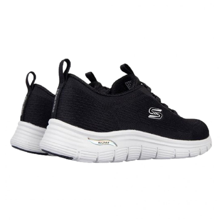 Skechers Arch Fit Vista Trainers