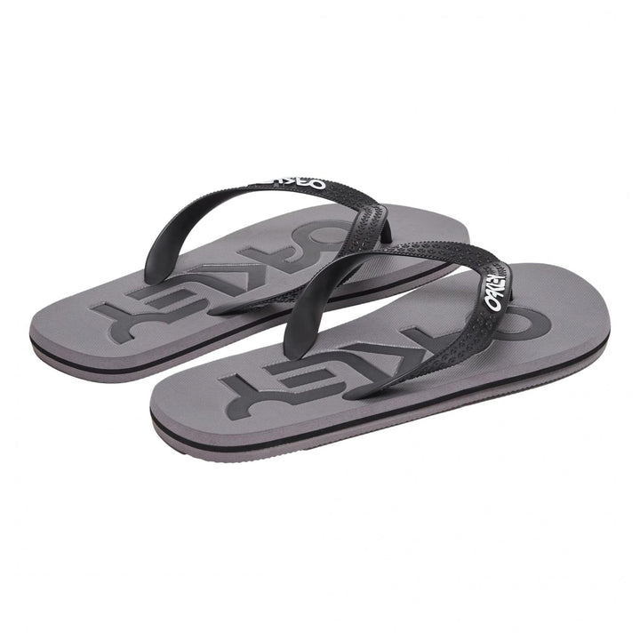Oakley College Flip Flops