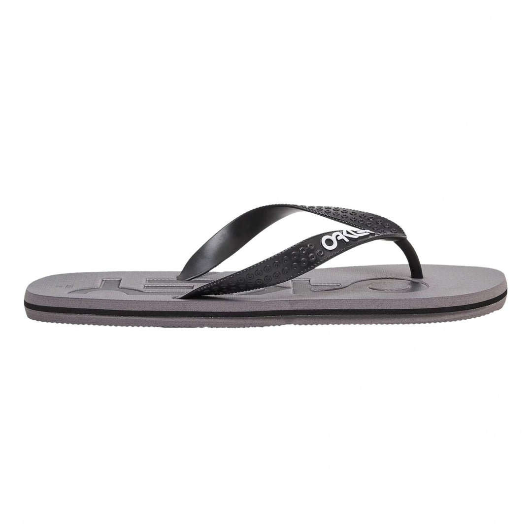 Oakley College Flip Flops