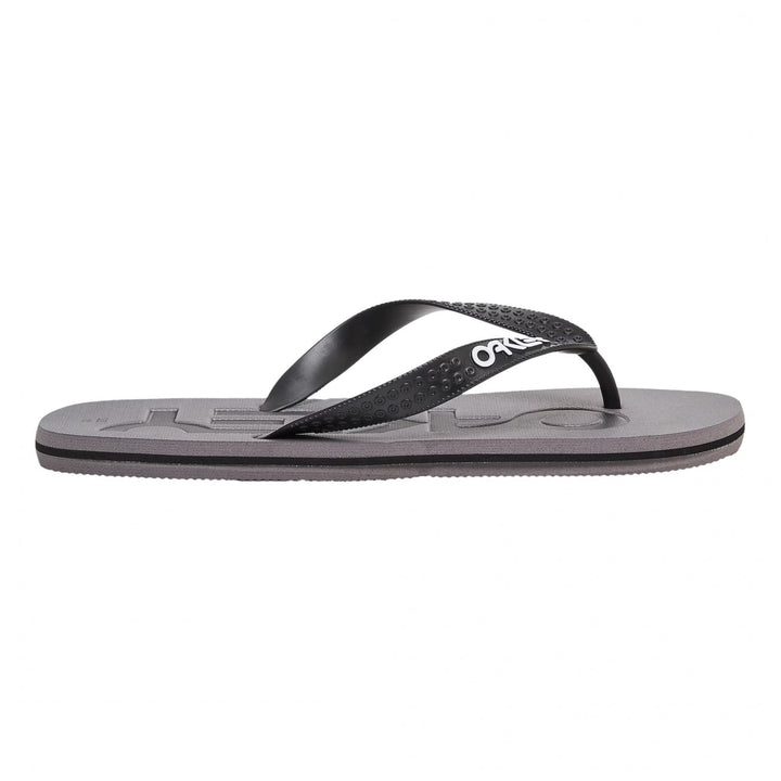 Oakley College Flip Flops