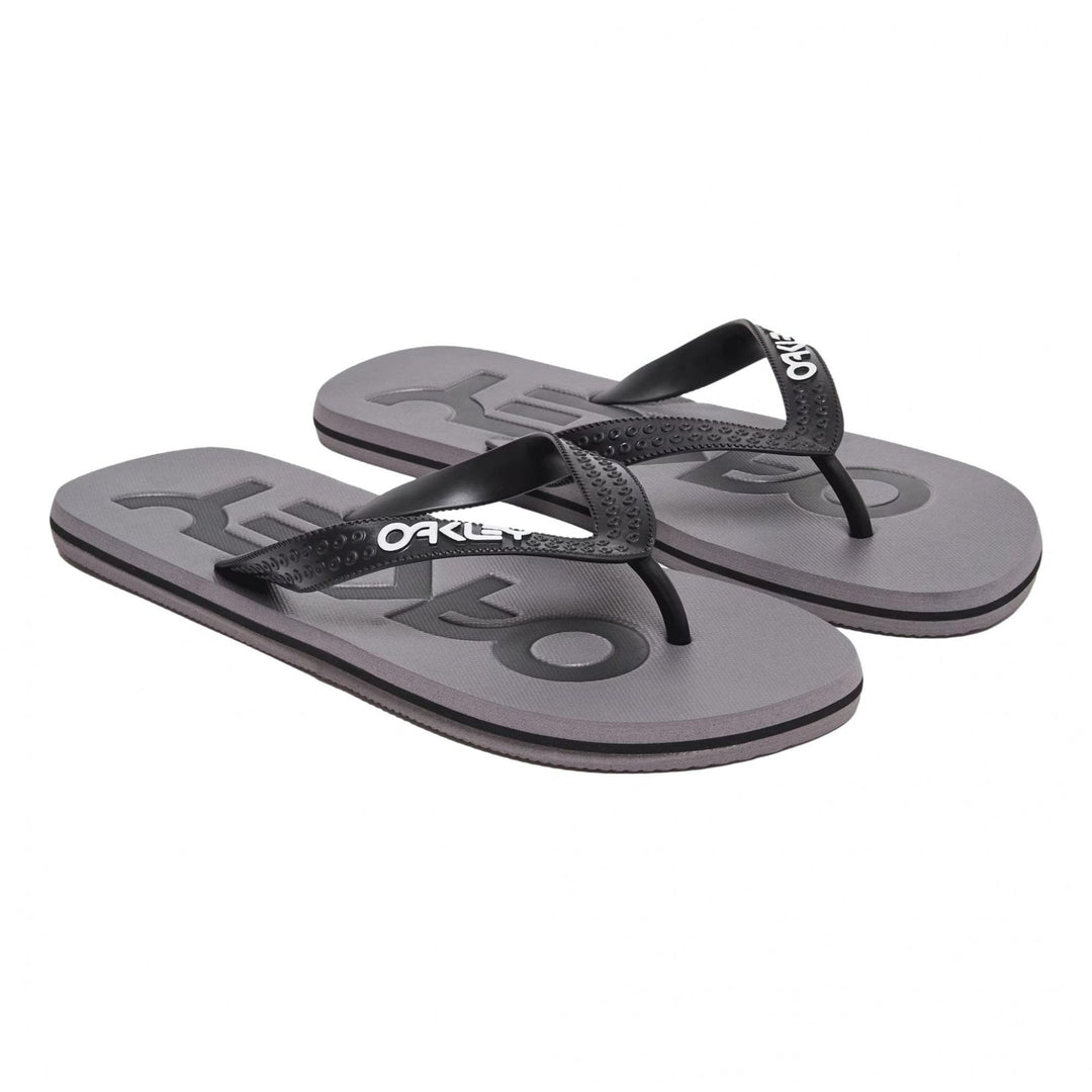 Oakley College Flip Flops
