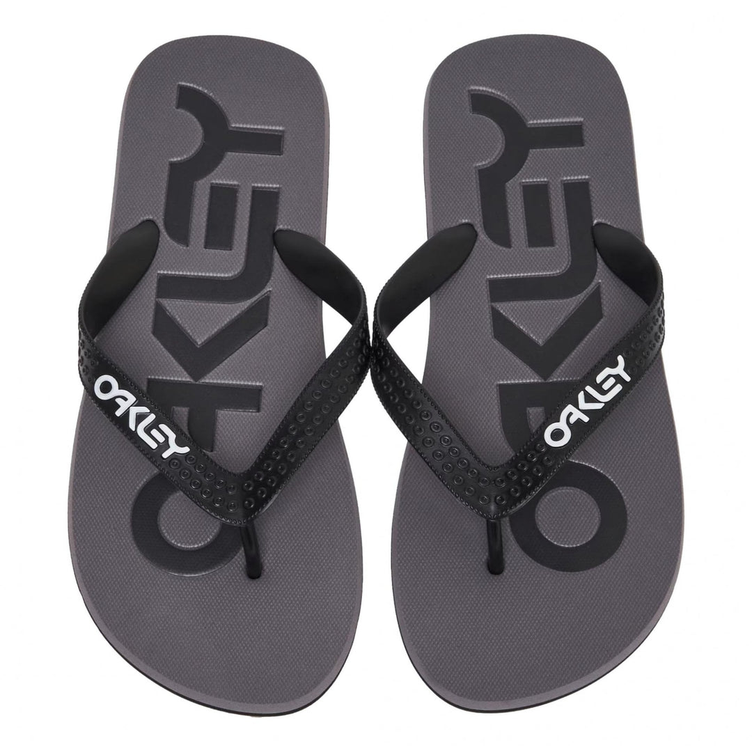 Oakley College Flip Flops