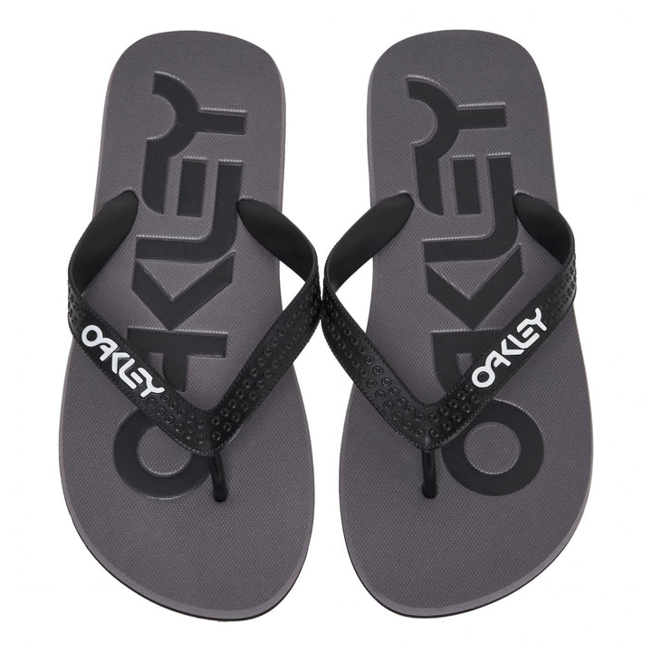 Oakley College Flip Flops