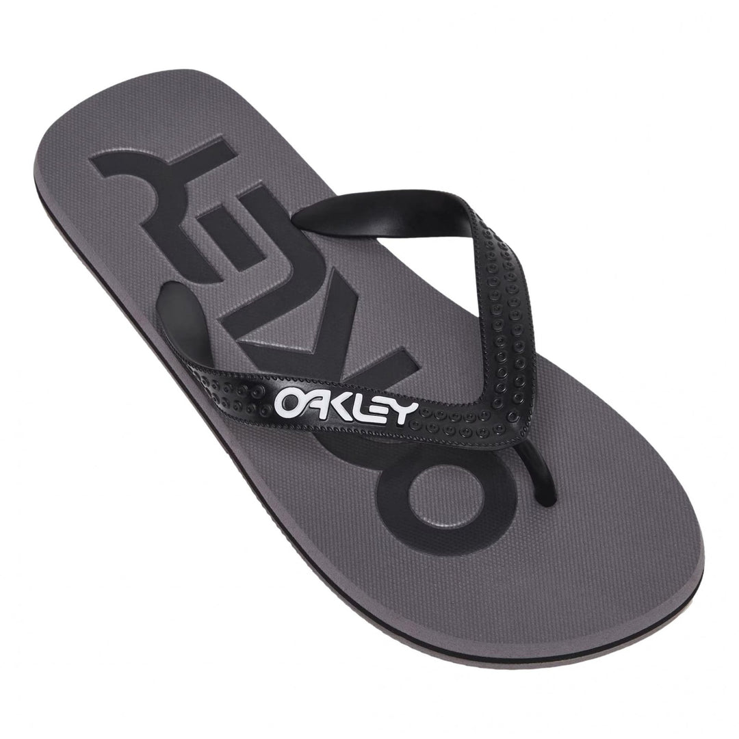 Oakley College Flip Flops