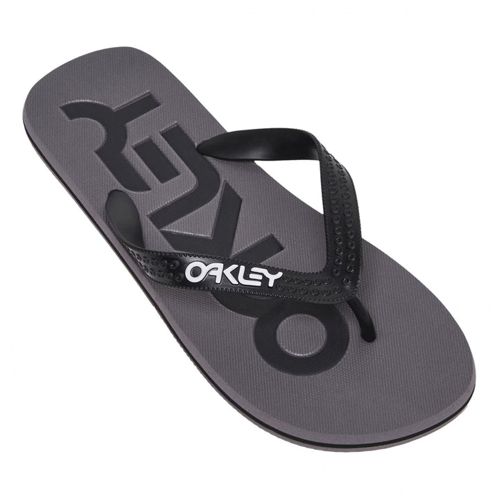Oakley College Flip Flops
