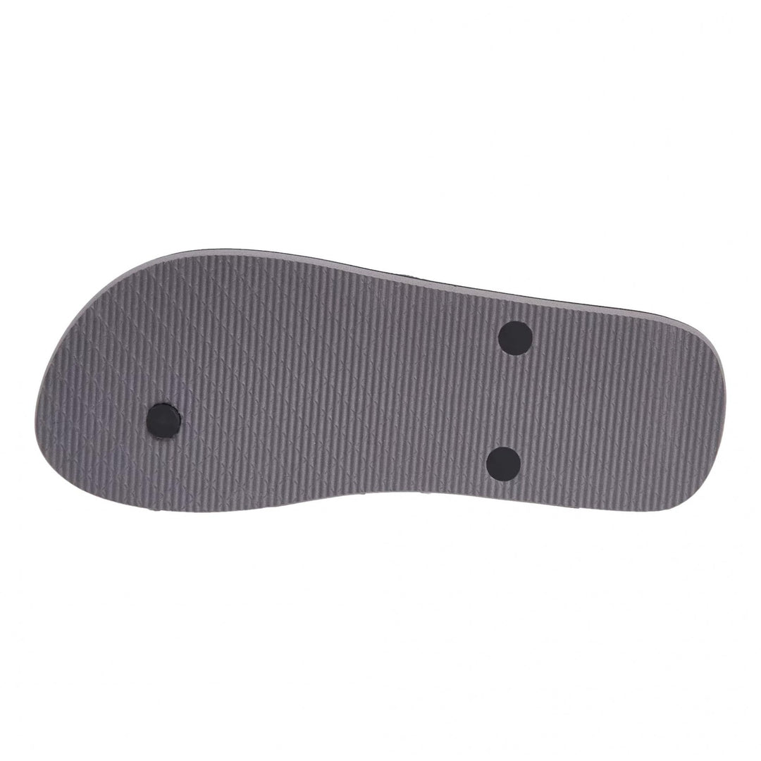Oakley College Flip Flops