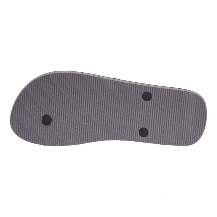 Oakley College Flip Flops